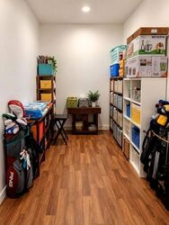 Tuan Sing Park (D28), Semi-Detached #632401951
